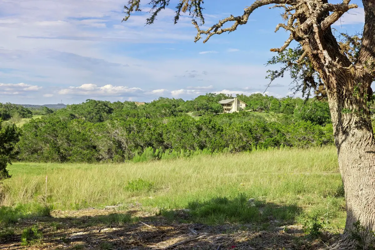 16 Shanandoah Cir, Wimberley, TX 78676 - #1