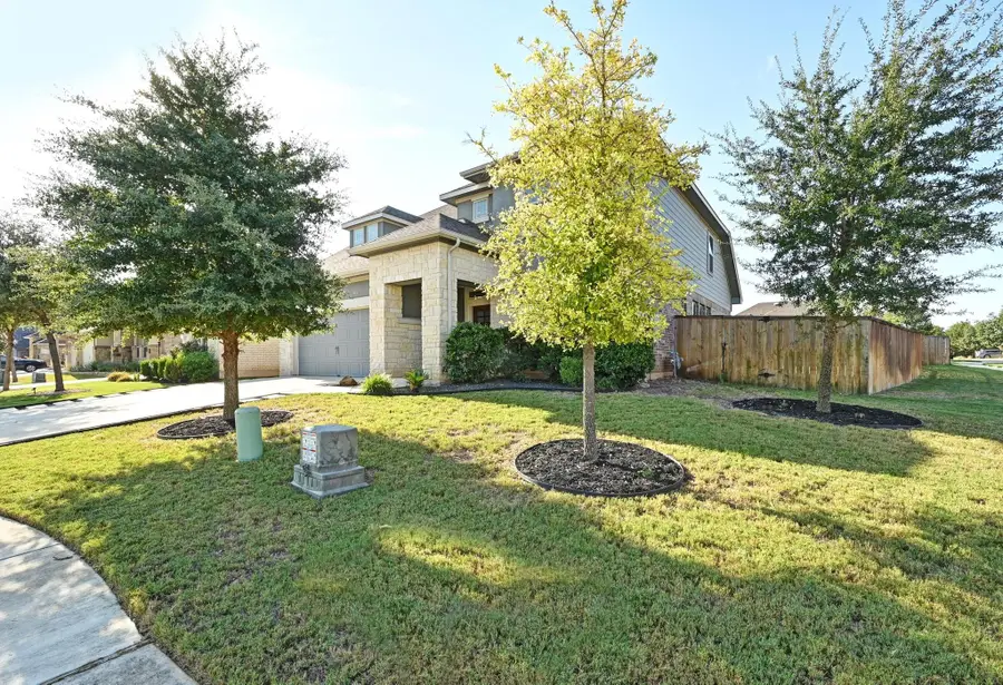 703 Patriot Dr, Buda, TX 78610 - #3