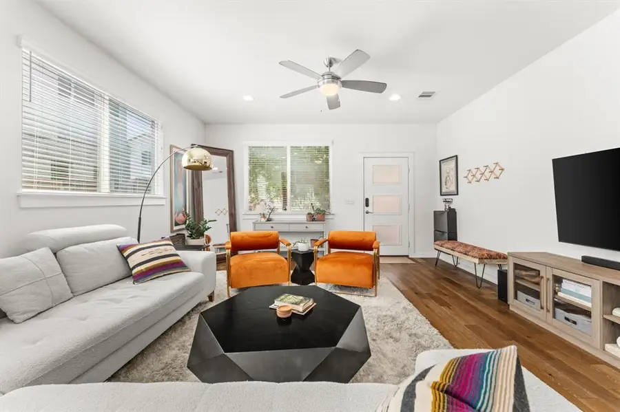 6800 Menchaca Rd #37, Austin, TX 78745 - #2