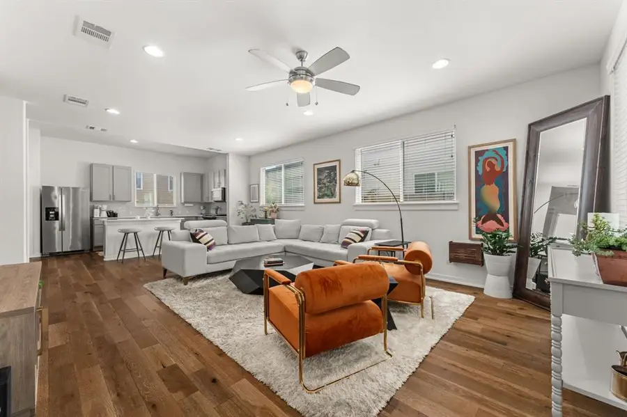 6800 Menchaca Rd #37, Austin, TX 78745 - #3