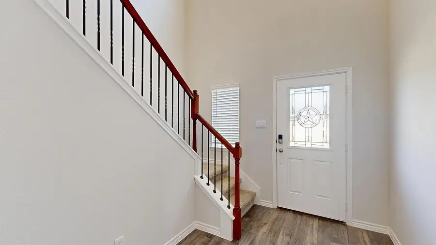 213 Dora Dr, Killeen, TX 76542 - #3