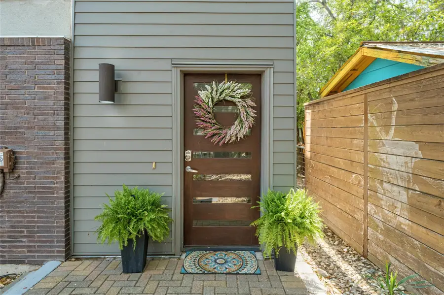 1702 S Lamar Blvd #30, Austin, TX 78704 - #3