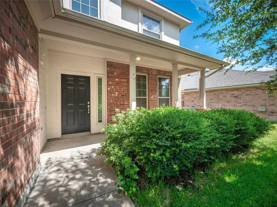 18700 Silent Water Way, Pflugerville, TX 78660 - #2