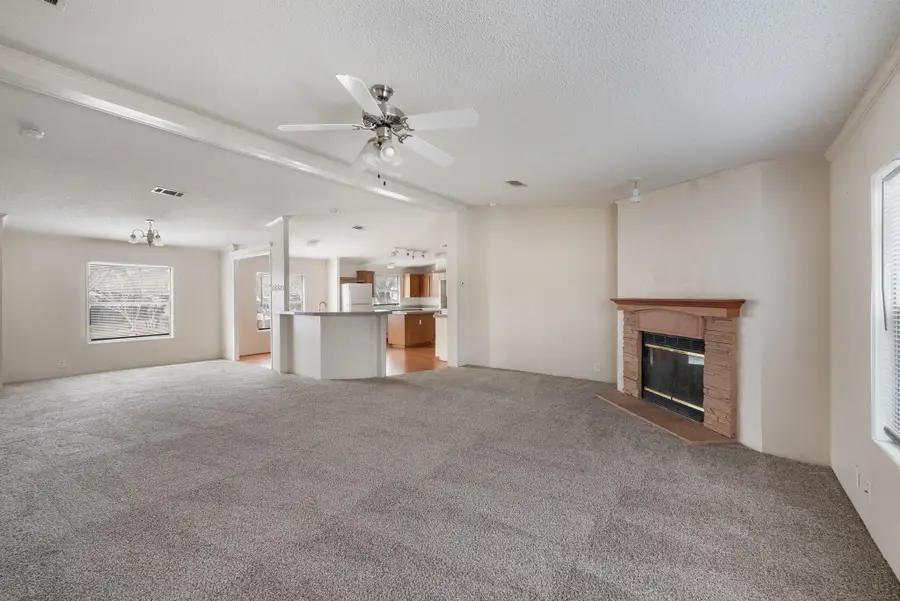 1417 River Rd, San Marcos, TX 78666 - Image #3