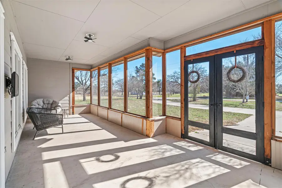 1158 W County Road 415, Lexington, TX 78947 - Image #2