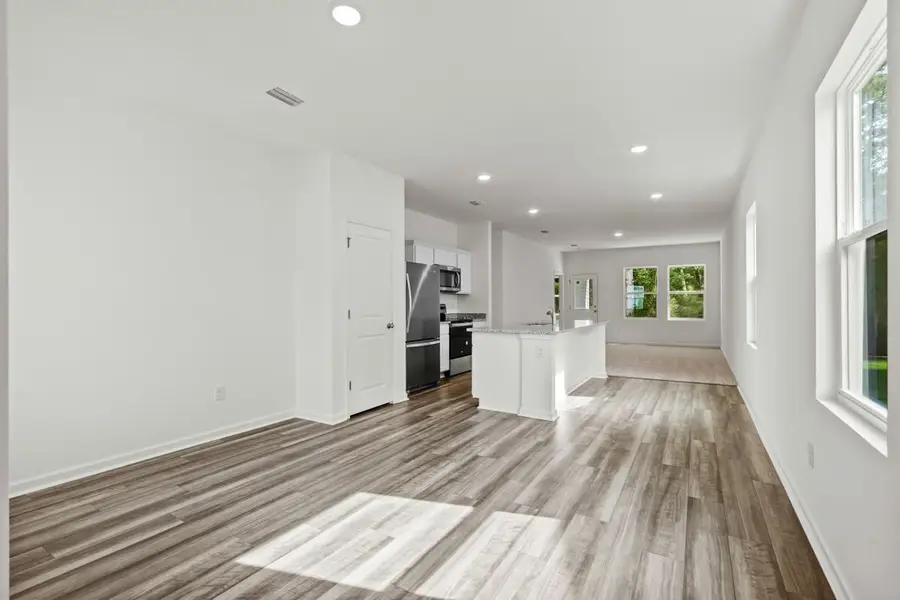 12901 Kentucky Warbler Dr, Buda, TX 78610 - #3