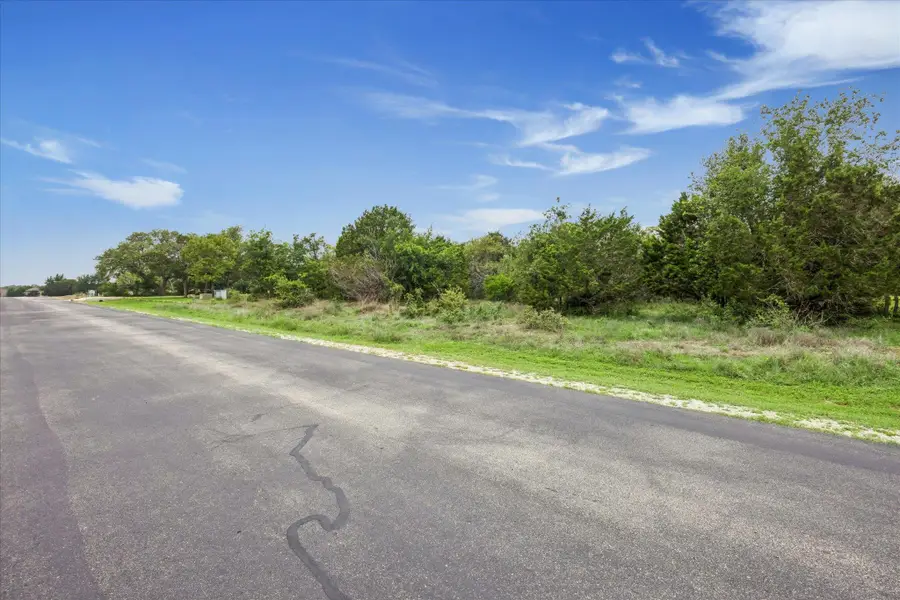 872 Oak Bluff Trl, New Braunfels, TX 78132 - #3
