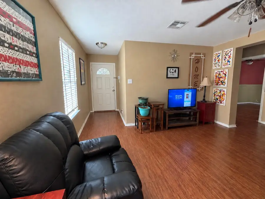 230 New Country Rd, Kyle, TX 78640 - #3