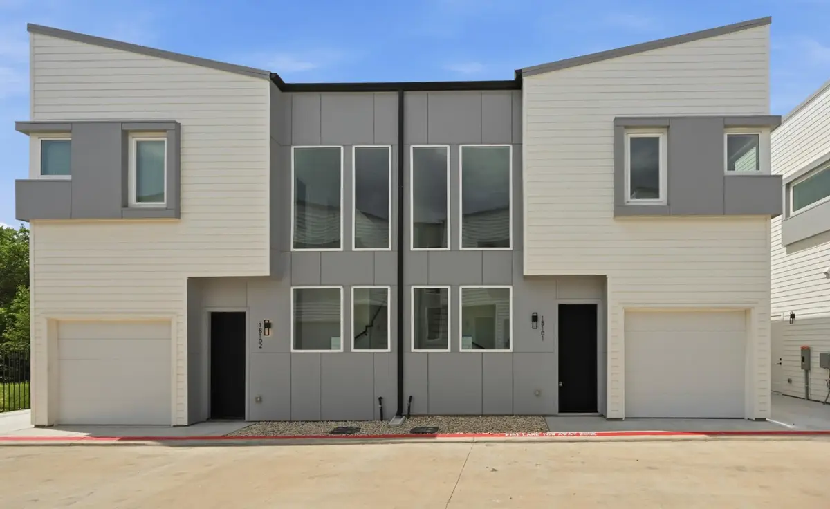 2000 Riverside Farms Rd #18101, Austin, TX 78741 - #1