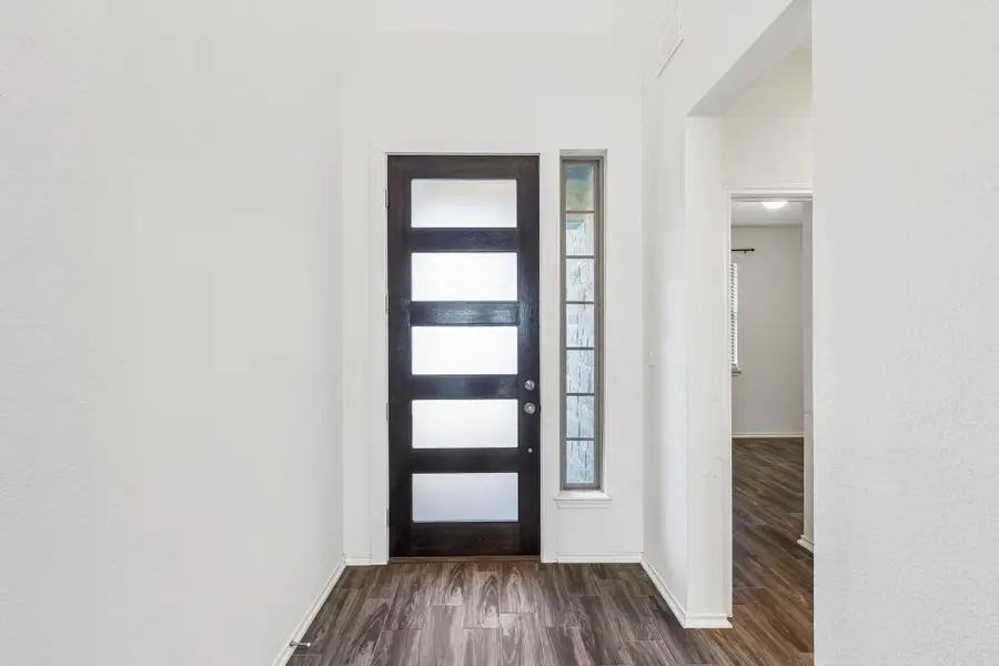 1432 Morning View Rd, Georgetown, TX 78628 - #3