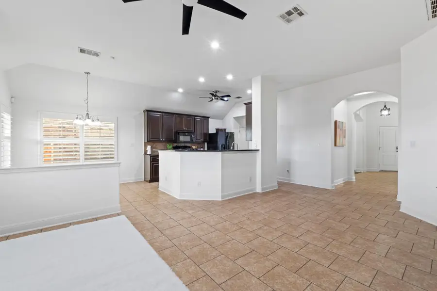 700 Walsh Hill Trl, Cedar Park, TX 78613 - #3