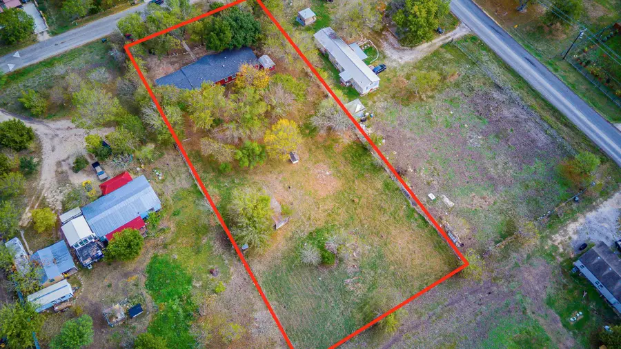 1176 Mathias Ln, Kyle, TX 78640 - Image #3