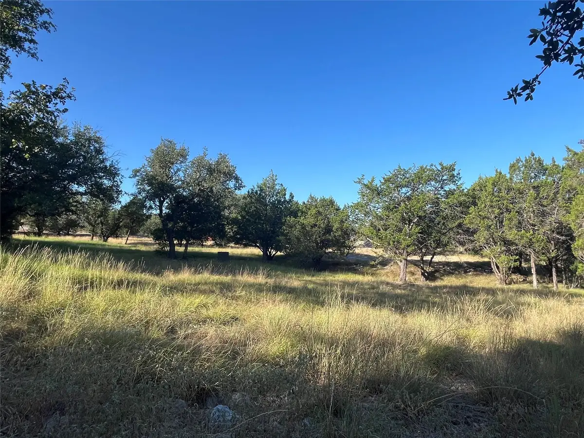 LT 22210 South Wind, Horseshoe Bay, TX 78657 - #1