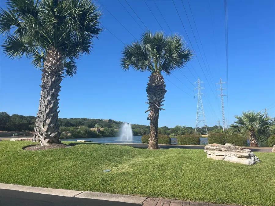 LT 22210 South Wind, Horseshoe Bay, TX 78657 - #2