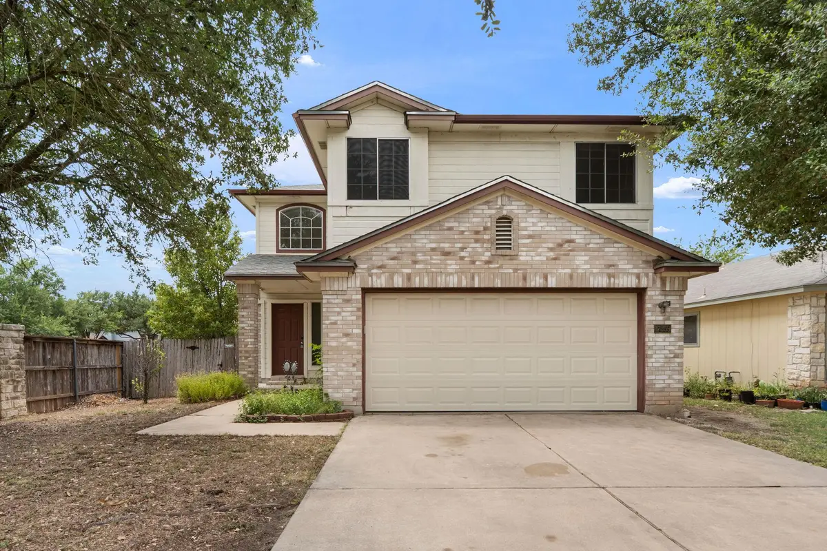 17359 Tobermory Dr, Pflugerville, TX 78660 - Image #1