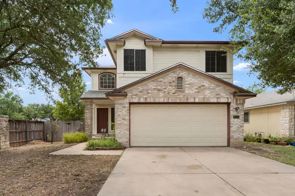 17359 Tobermory Dr, Pflugerville, TX 78660