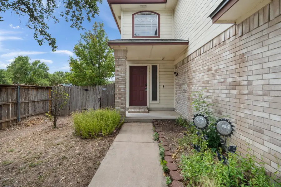 17359 Tobermory Dr, Pflugerville, TX 78660 - Image #3