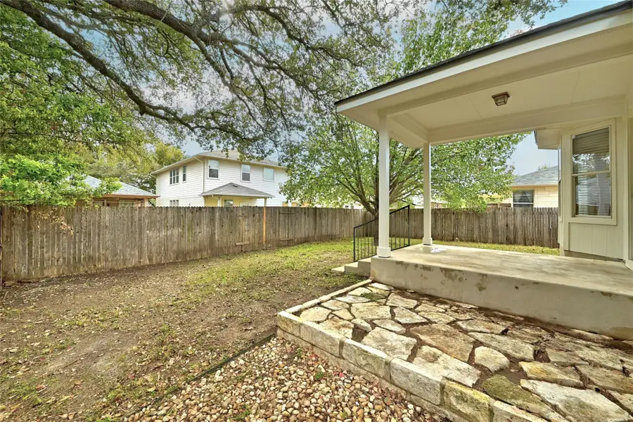 1817 Ocallahan Dr, Austin, TX 78748 - #3