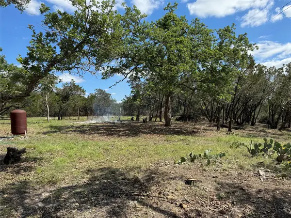 N/A Windy Hills Rd, Dripping Springs, TX 78620