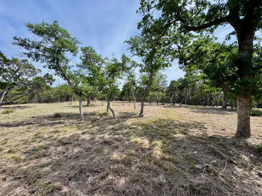 N/A Windy Hills Rd, Dripping Springs, TX 78620 - #2
