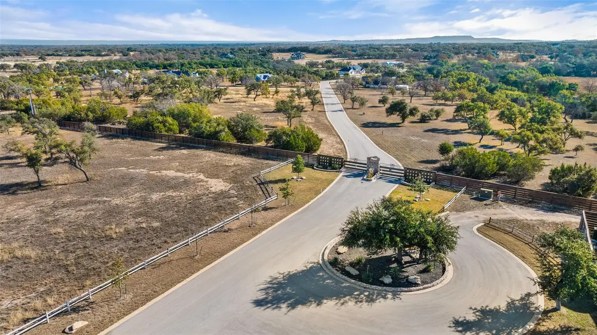 167 Mr Charlie Ln, Round Mountain, TX 78663 - Image #1