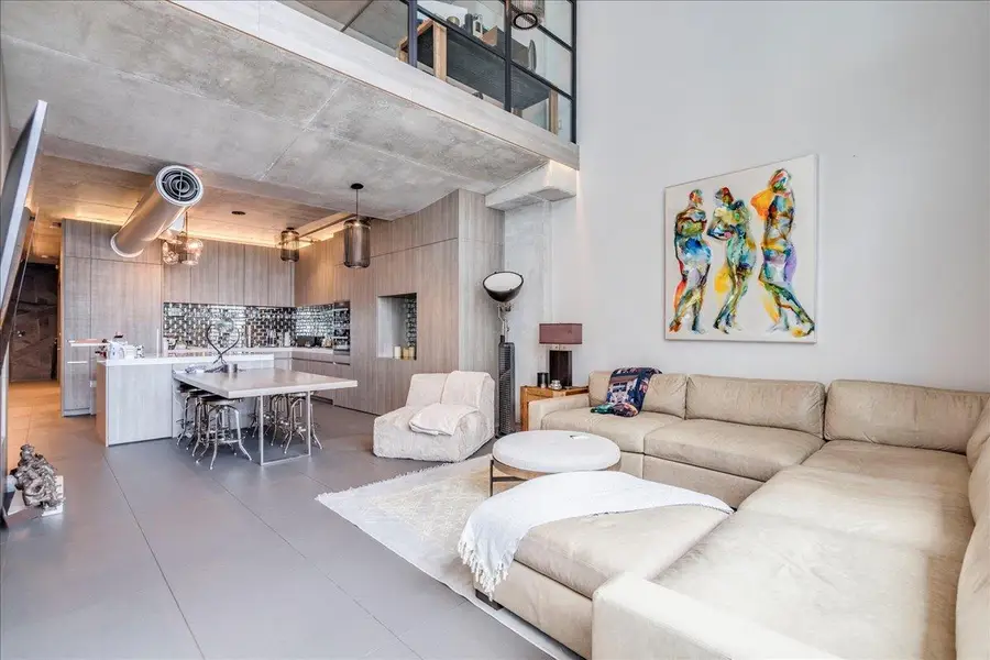 800 W 5th St #1105, Austin, TX 78703 - #3