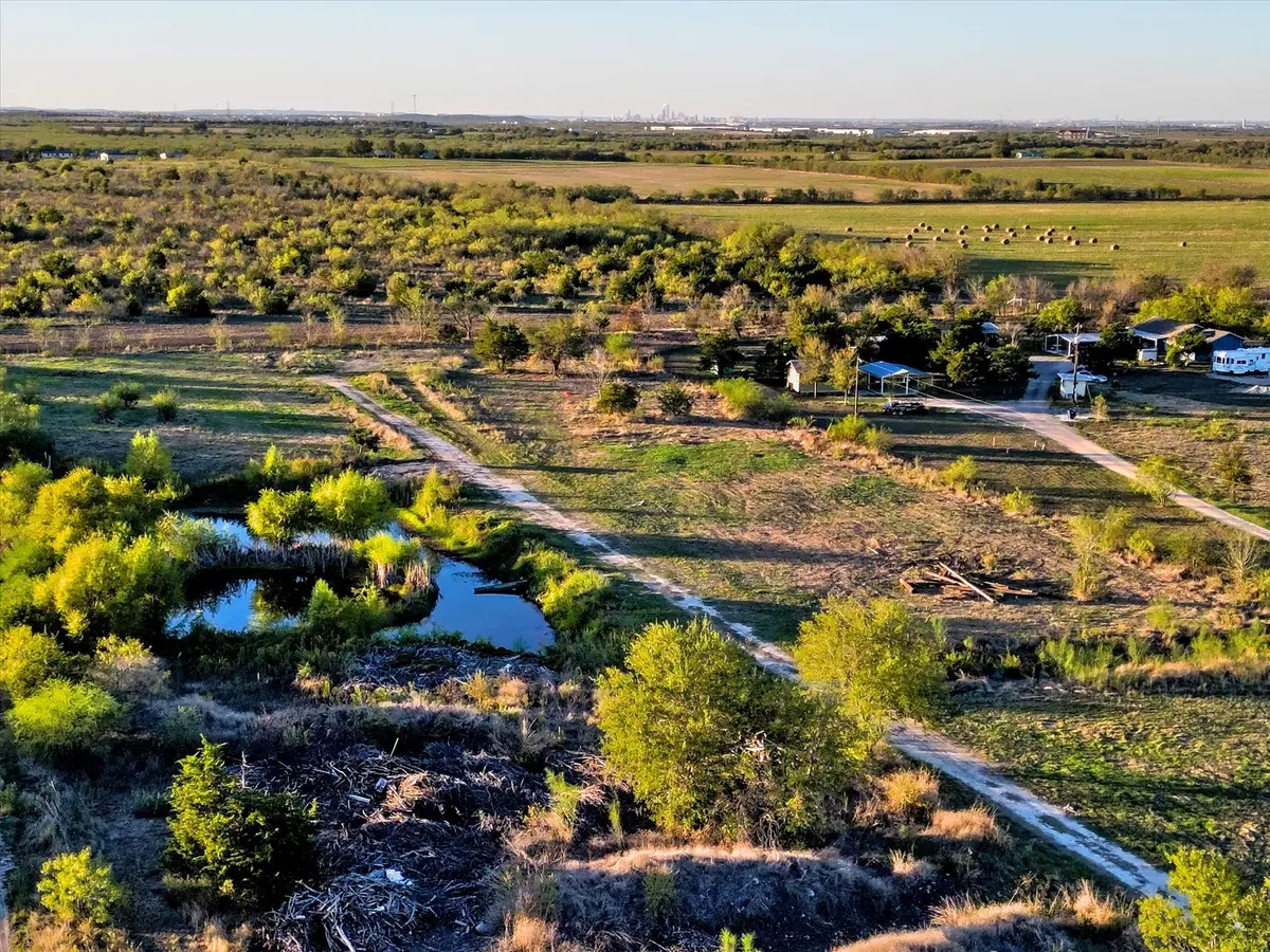 11622 Doyle Overton Rd, Austin, TX 78719 - Image #1