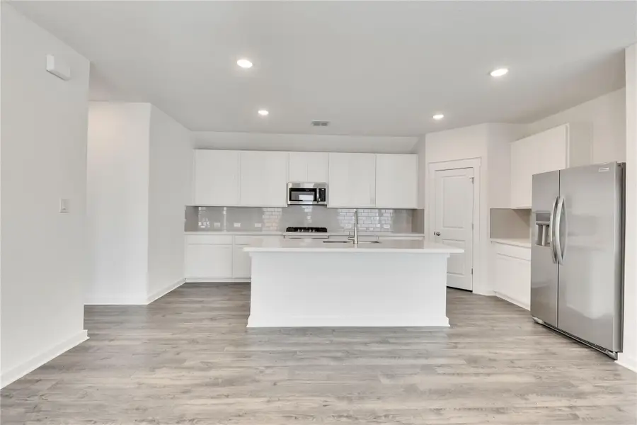 13420 Barn Chime St, Elgin, TX 78621 - Image #3