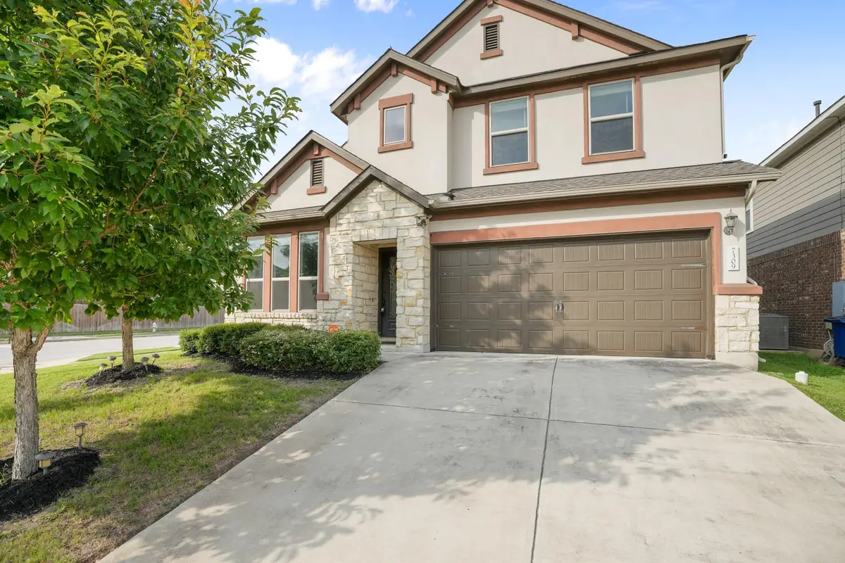 7309 Sligo Dr, Austin, TX 78754 - #1