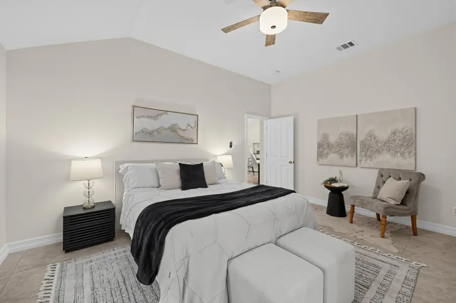 6610 Debcoe Dr, Austin, TX 78749 - #3