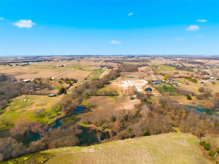 2303 Pilgrim Ln, Lorena, TX 76655 - #2