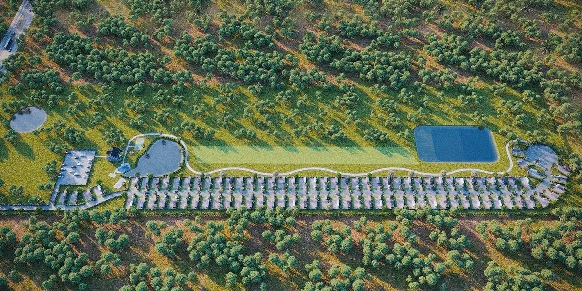 1084 Fm 812, Cedar Creek, TX 78612 - Image #1