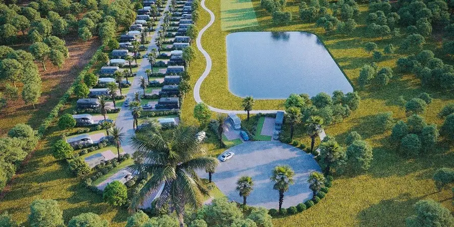 1084 Fm 812, Cedar Creek, TX 78612 - Image #3