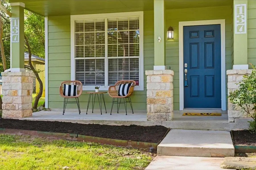 137 Crescent Dr, Buda, TX 78610 - #3