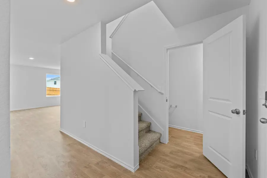 1039 Phantom Hill Blvd, Buda, TX 78610 - #2