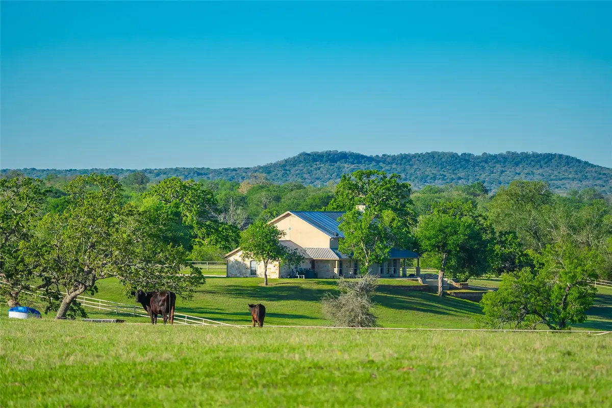 0 Highway 90, Northeast Guadalupe, TX 78638 - Image #1