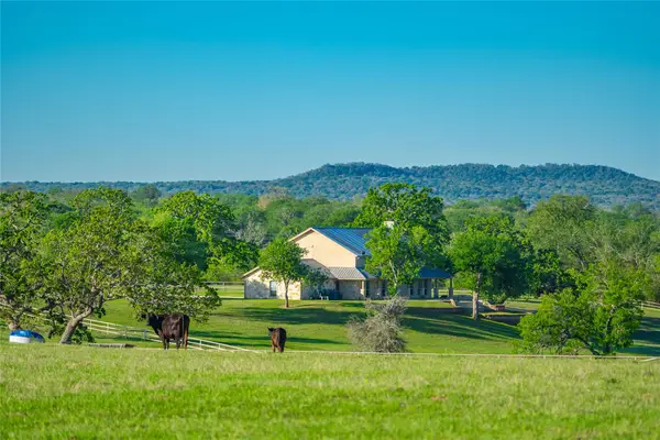 0 Highway 90, Seguin, TX 78638