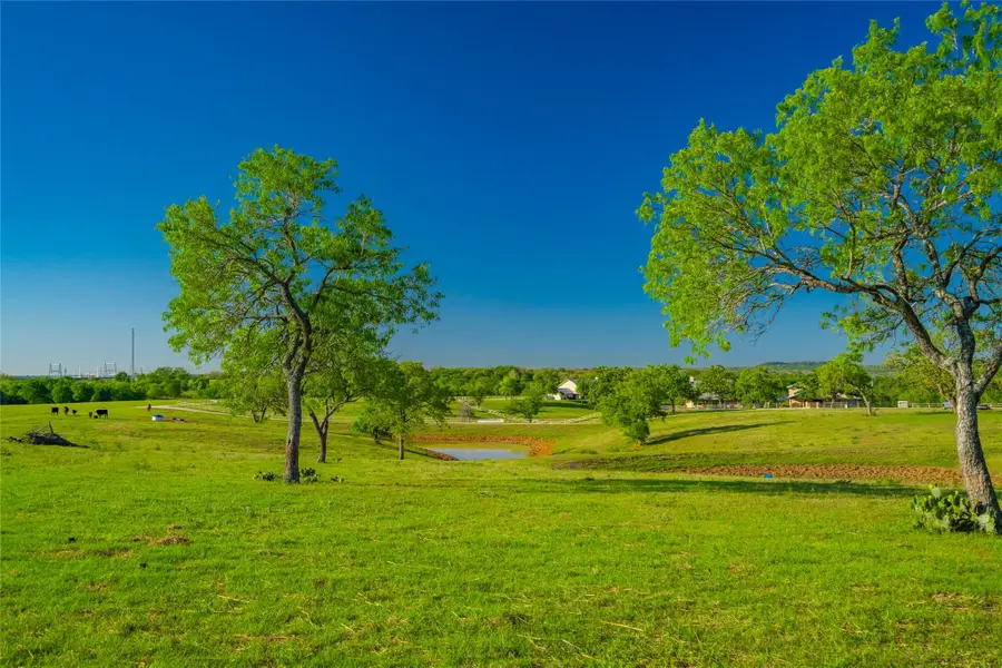 0 Highway 90, Northeast Guadalupe, TX 78638 - Image #3