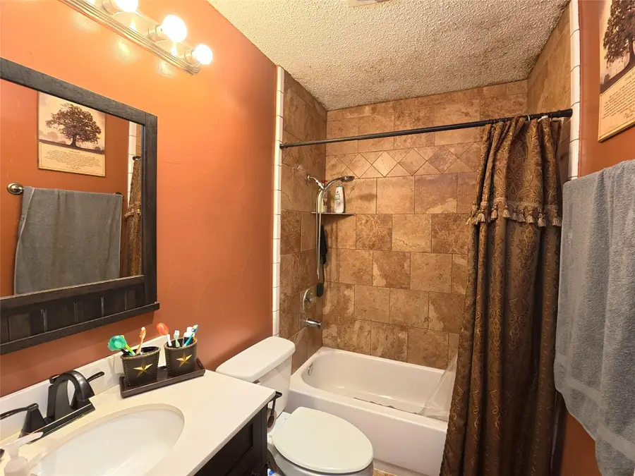 4808 Brook Crest Rd, Austin, TX 78744 - #3