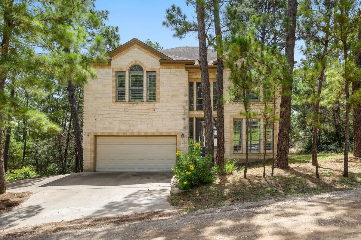 131 Molokini Dr, Bastrop, TX 78602 - #1