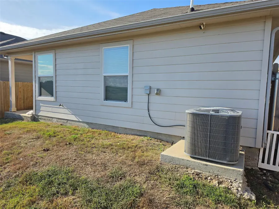12004 Pyrite Rd, Manor, TX 78653 - #3