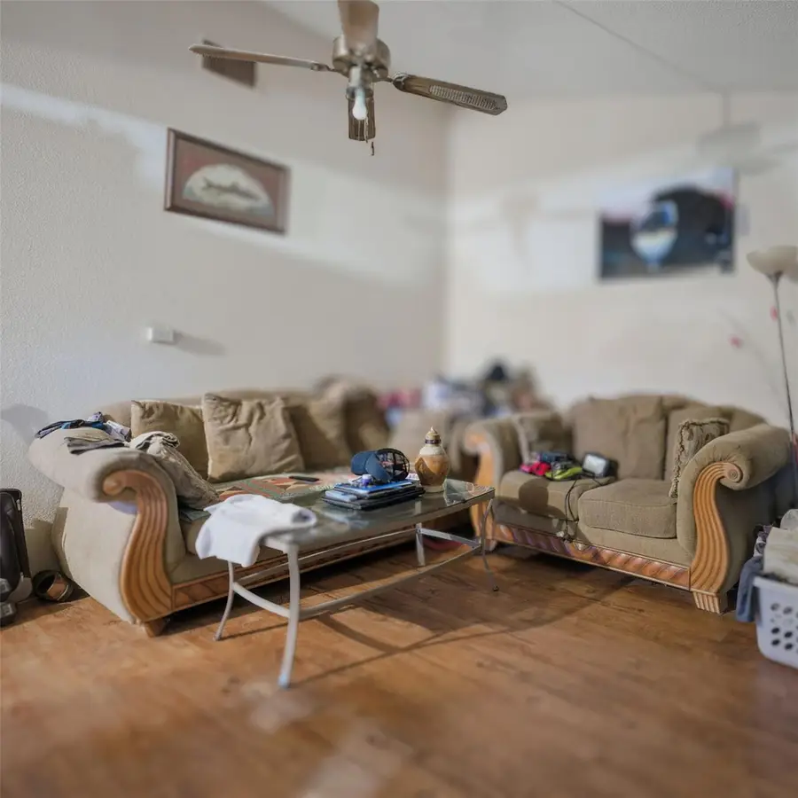 12303 Dellrey Dr, Austin, TX 78758 - Image #2