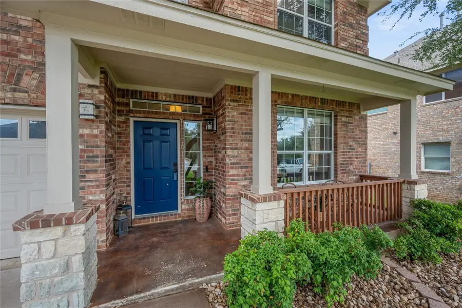 310 S Lynnwood Trl, Cedar Park, TX 78613 - #2
