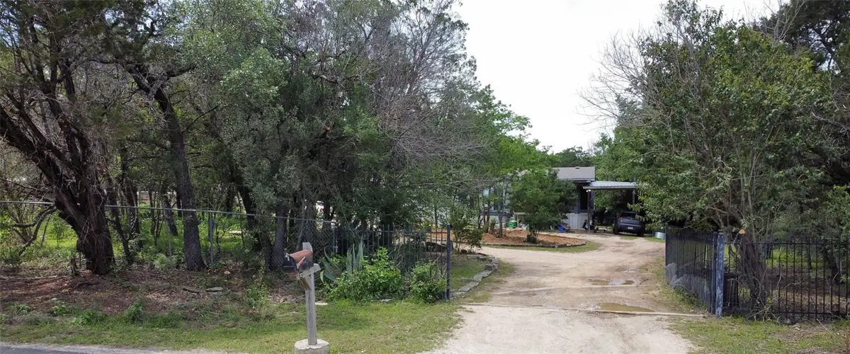 5408 Phillips Cir, Austin, TX 78734 - #1