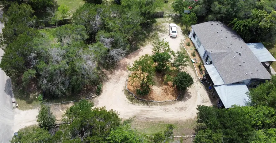 5408 Phillips Cir, Austin, TX 78734 - #2