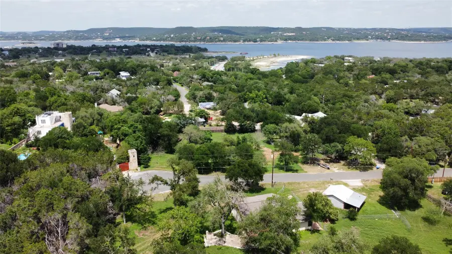 5408 Phillips Cir, Austin, TX 78734 - #3