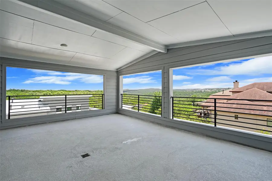 15087 Dorothy Dr, Austin, TX 78734 - #3