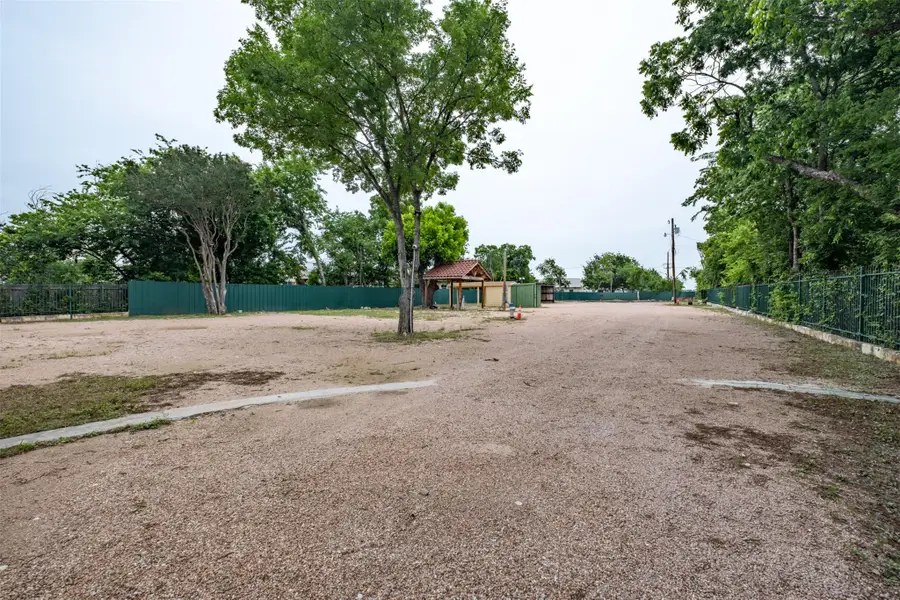 1051 Old 1460 Trl, Georgetown, TX 78626 - #3