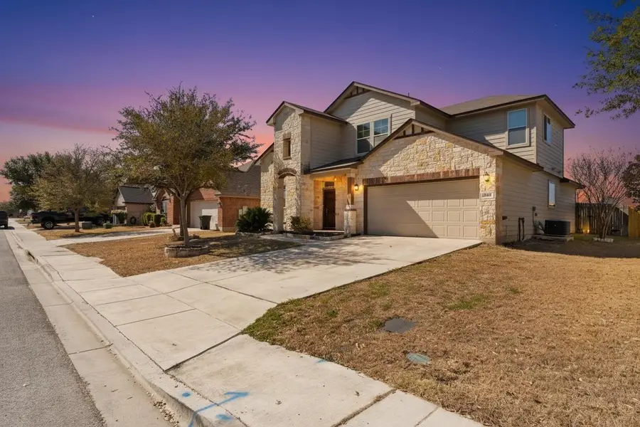 843 Avery Pkwy, New Braunfels, TX 78130 - #2