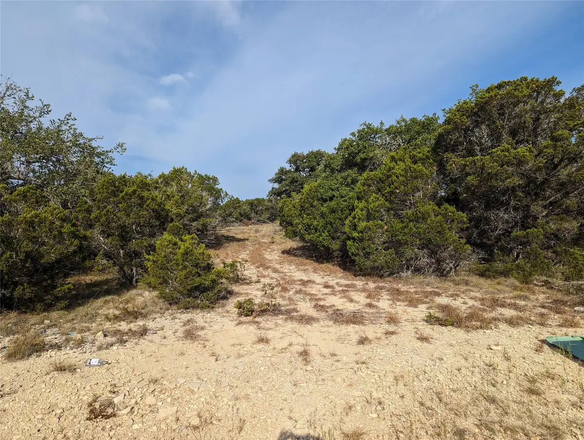 TBD Abilene St, Wimberley, TX 78676 - Image #1